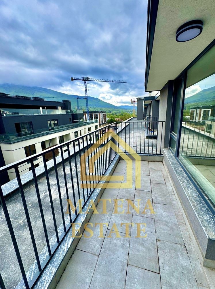 ������� 3-����� | Imot.bg � ����������� 9