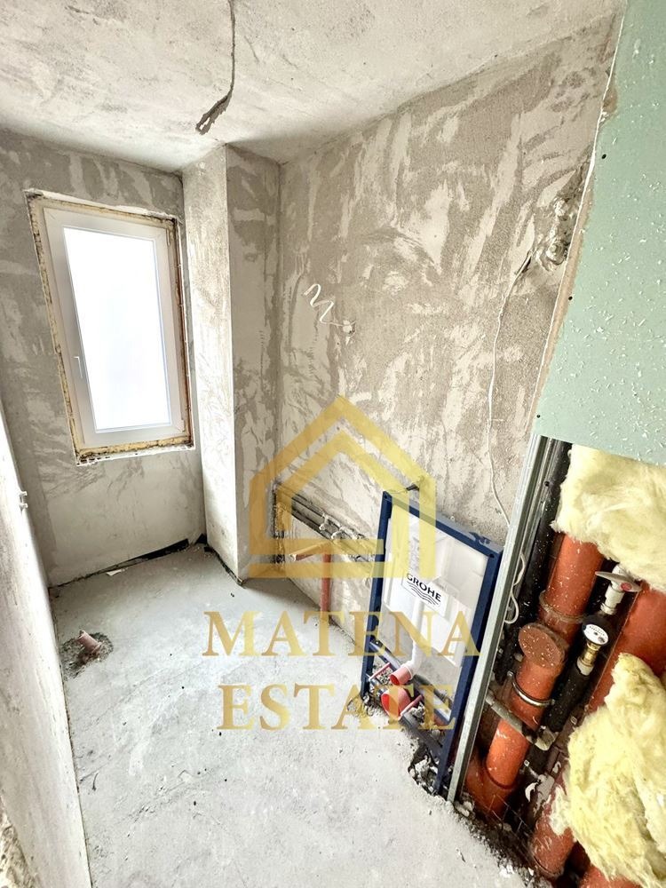 ������� 3-����� | Imot.bg � ����������� 15