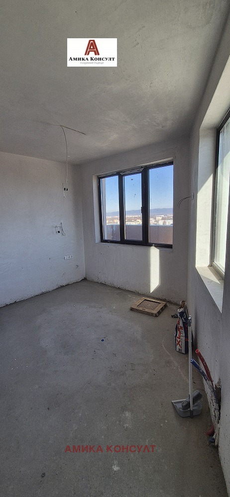 ������� 4-����� | Imot.bg � ����������� 12