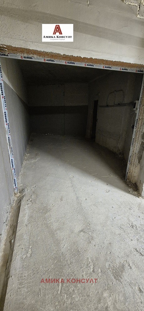 ������� 4-����� | Imot.bg � ����������� 16