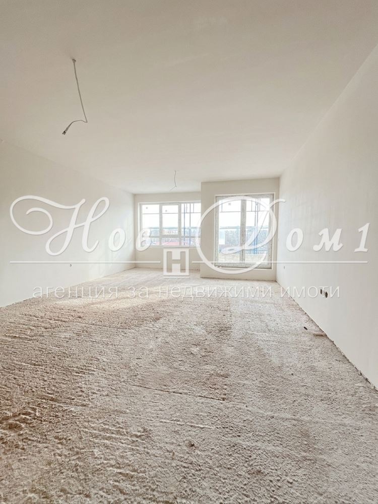 ������� 4-����� | Imot.bg � ����������� 1