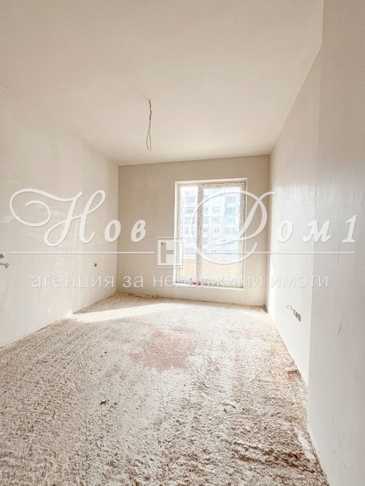 ������� 4-����� | Imot.bg � ����������� 2