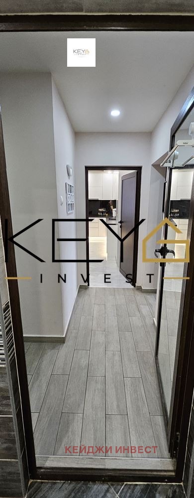 ������� ���������� | Imot.bg � ����������� 3