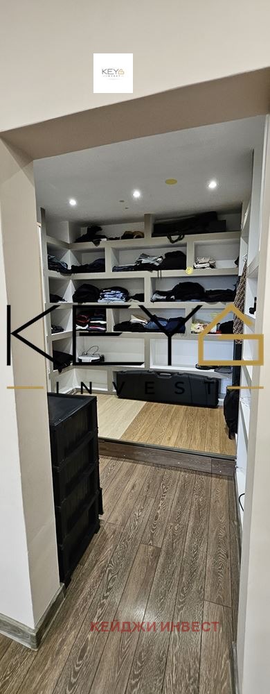 ������� ���������� | Imot.bg � ����������� 14