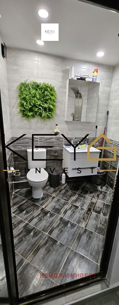 ������� ���������� | Imot.bg � ����������� 9