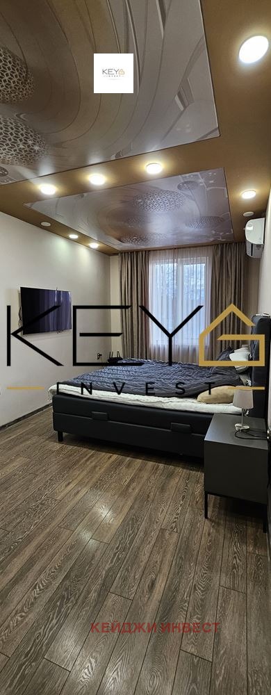 ������� ���������� | Imot.bg � ����������� 12