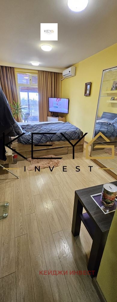 ������� ���������� | Imot.bg � ����������� 16