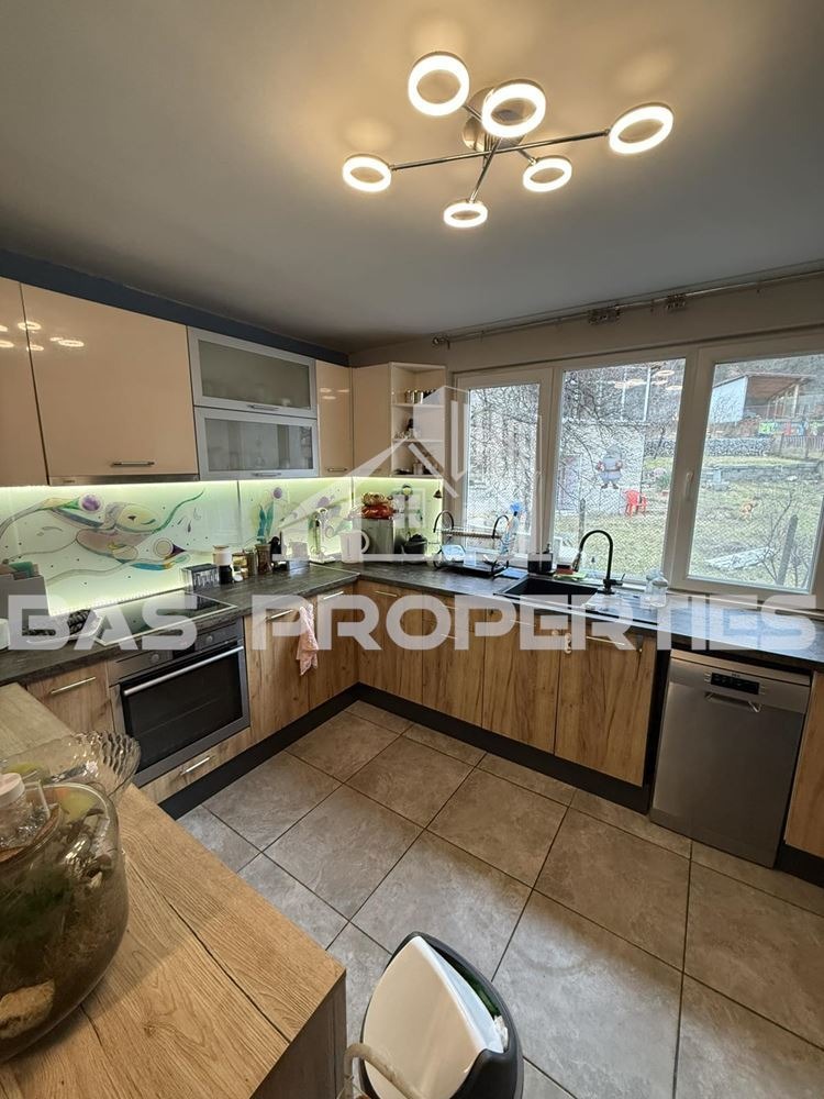 ������� ���� | Imot.bg � ����������� 5