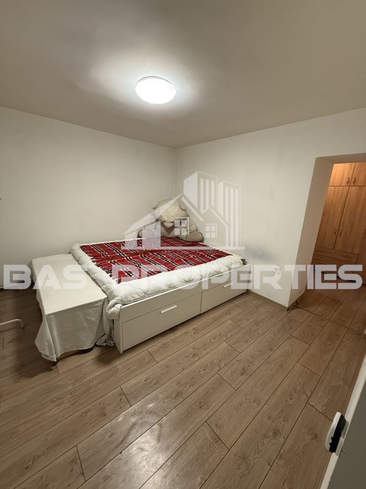 ������� ���� | Imot.bg � ����������� 13