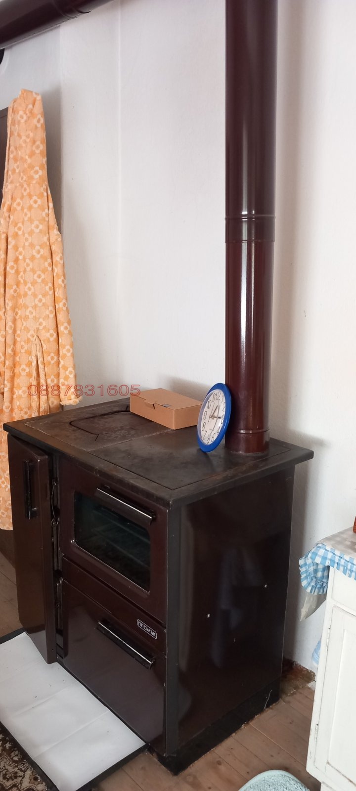 ������� ���� | Imot.bg � ����������� 3