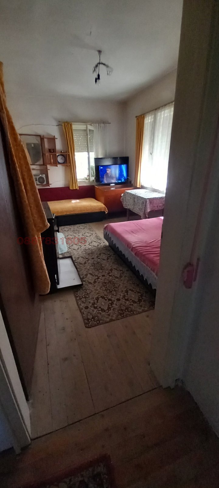 ������� ���� | Imot.bg � ����������� 1