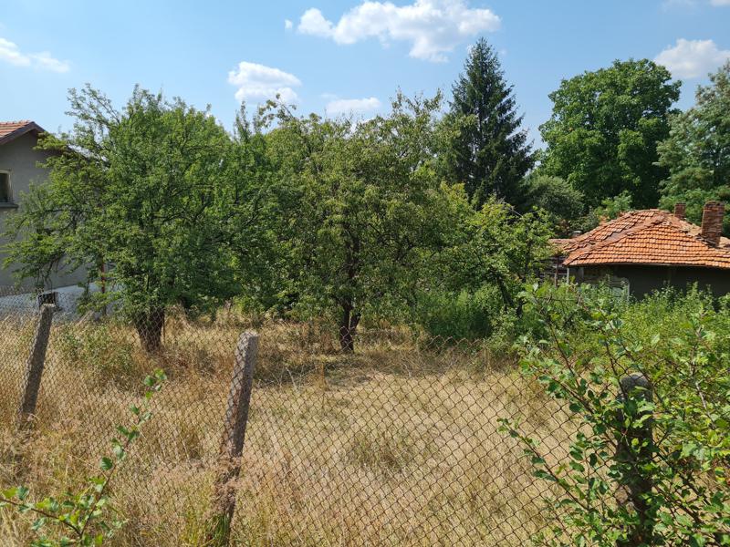������� ������ | Imot.bg � ����������� 2