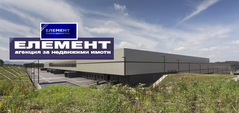 Продава ПАРЦЕЛ | Imot.bg — изображение 1