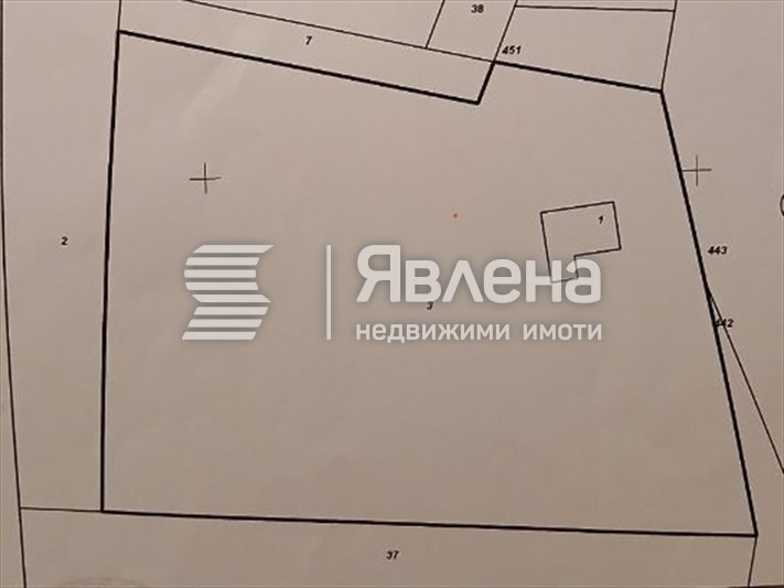 ������� ������ | Imot.bg � ����������� 6