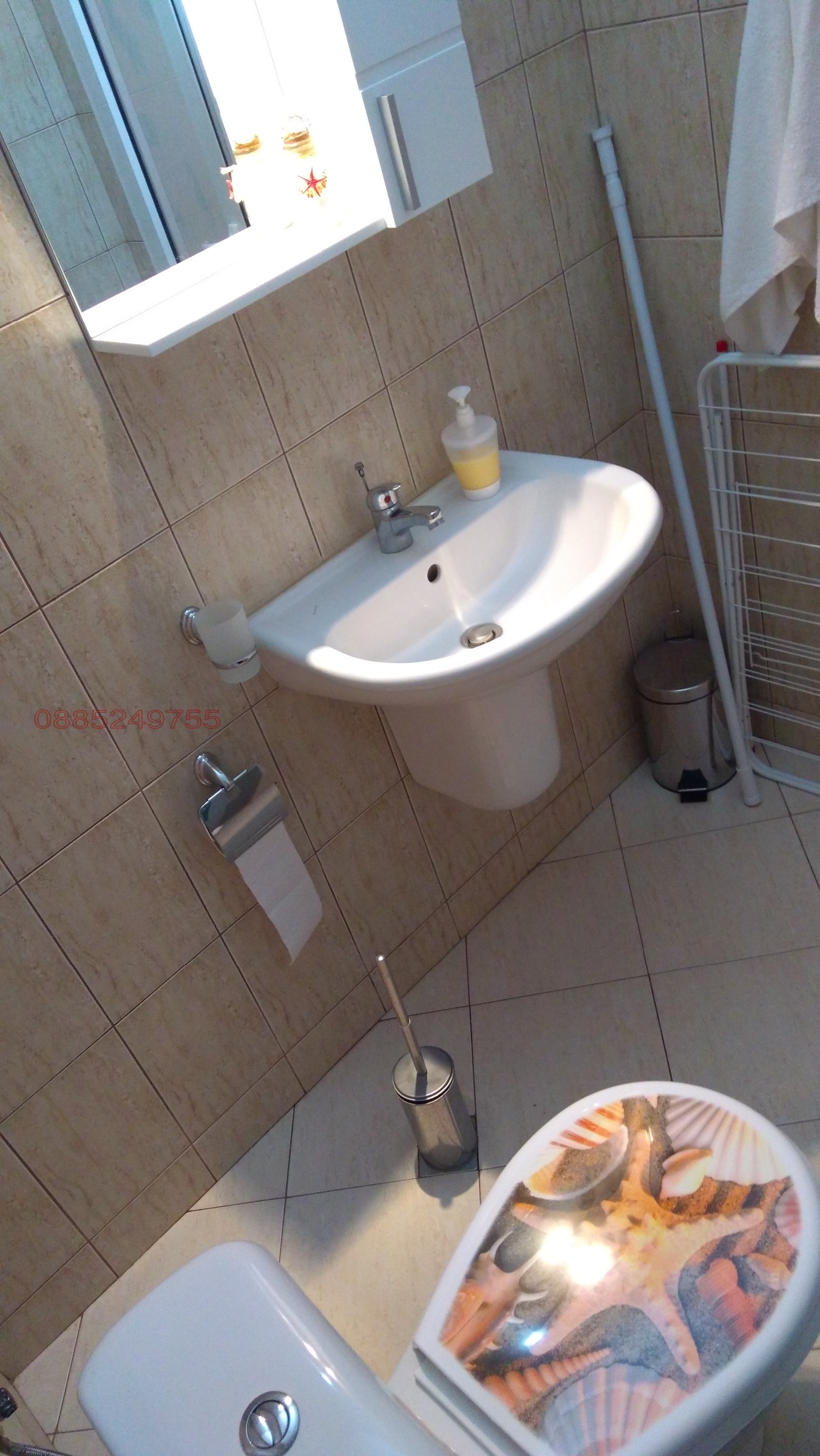 Продава 1-СТАЕН | Imot.bg — изображение 10