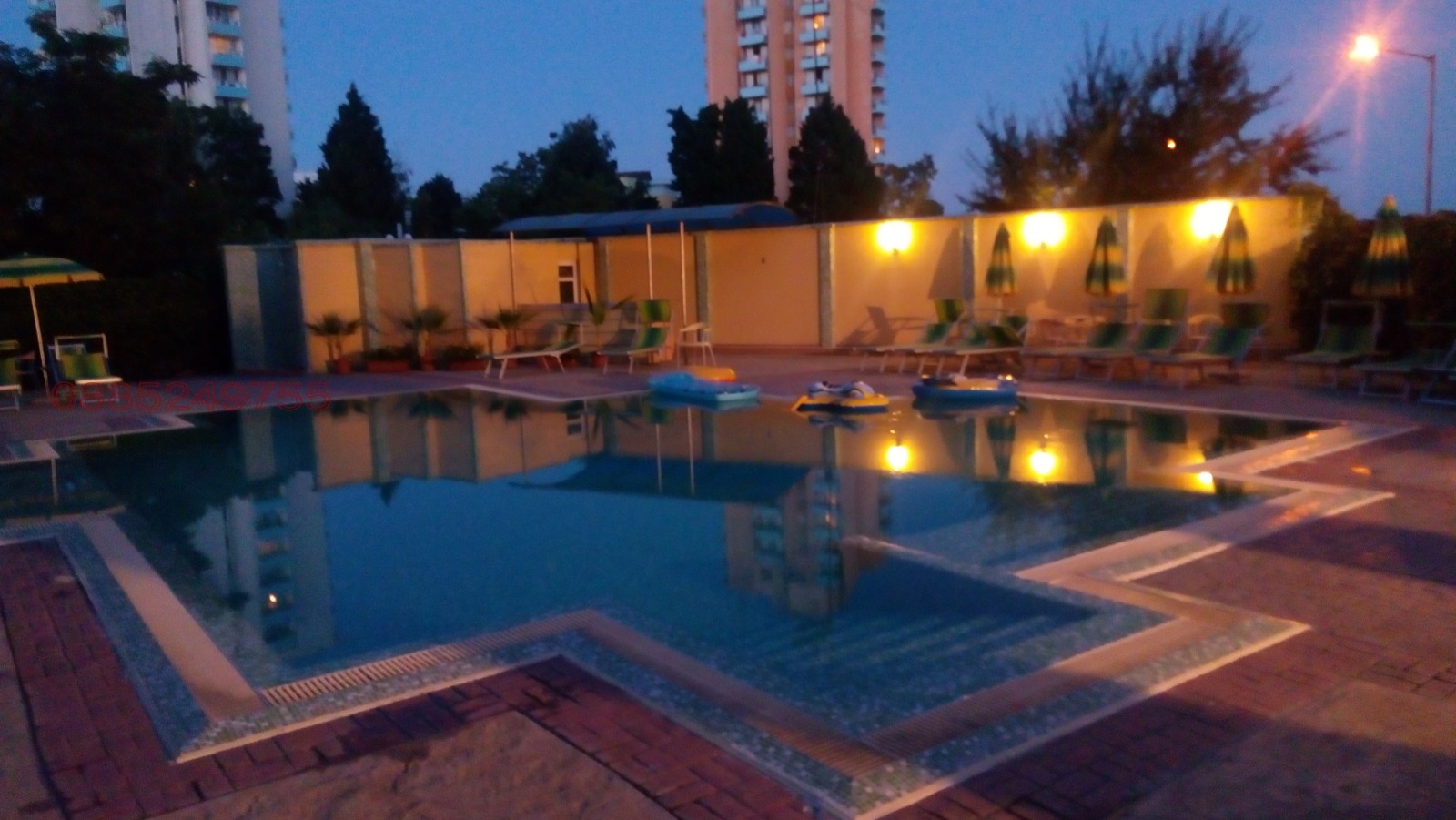 Продава 1-СТАЕН | Imot.bg — изображение 17