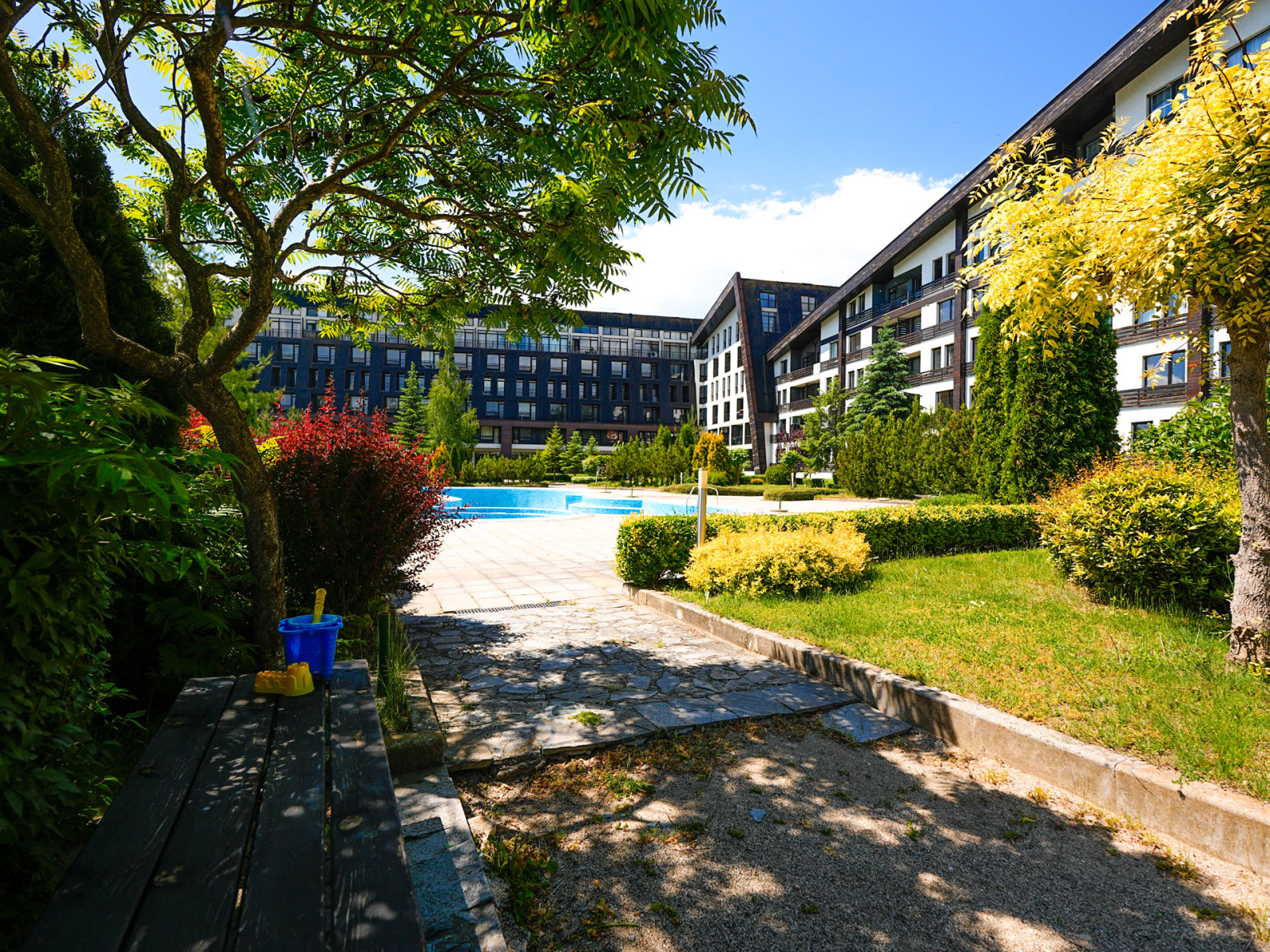 ������� 1-����� | Imot.bg � ����������� 15