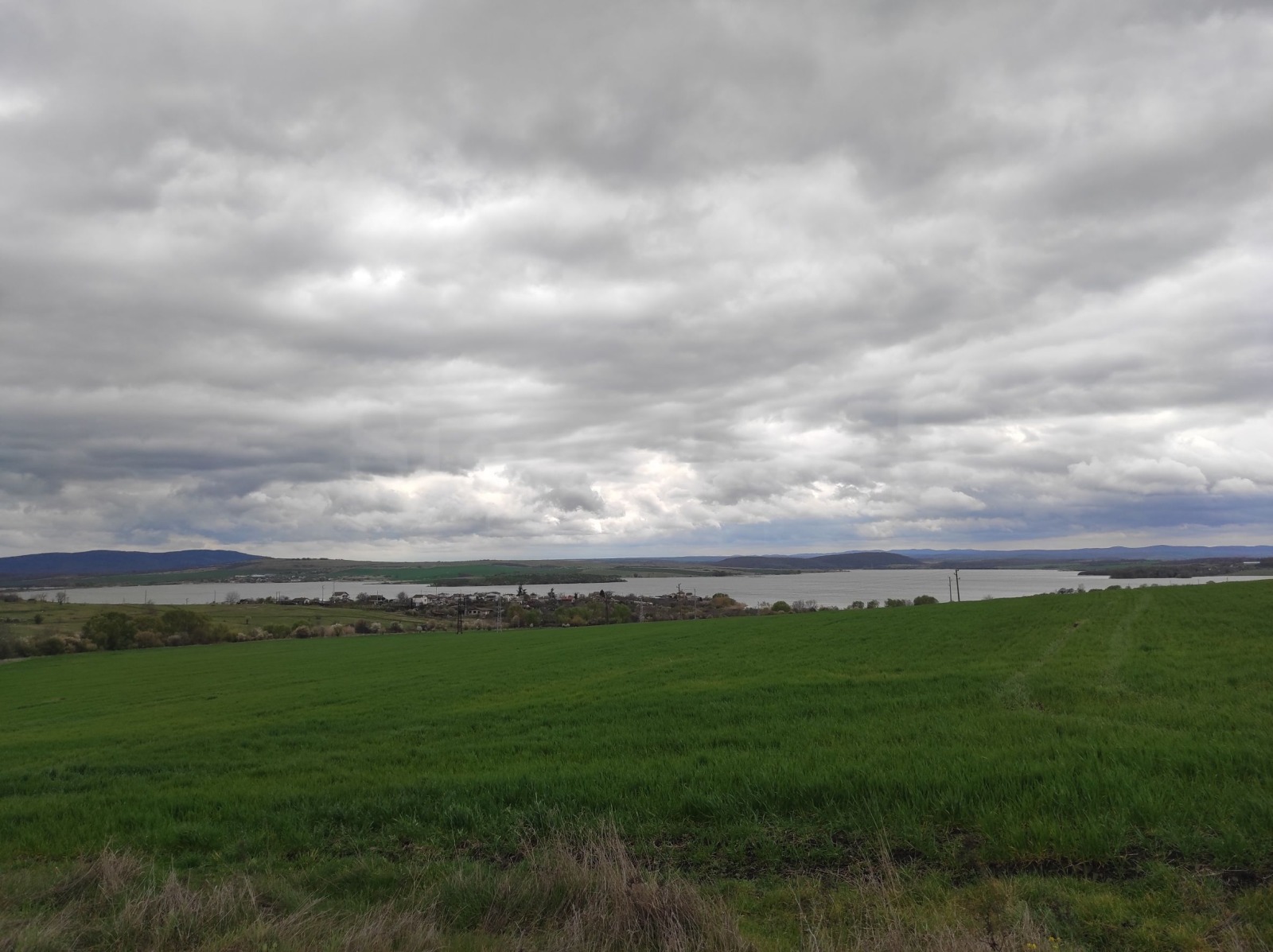 ������� 1-����� | Imot.bg � ����������� 15