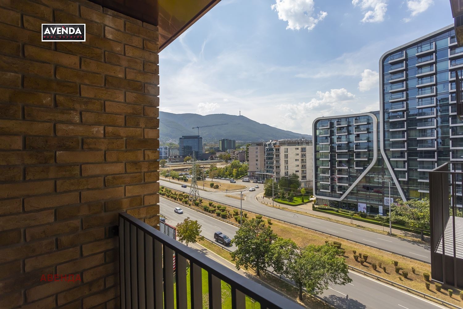 ������� 2-����� | Imot.bg � ����������� 13