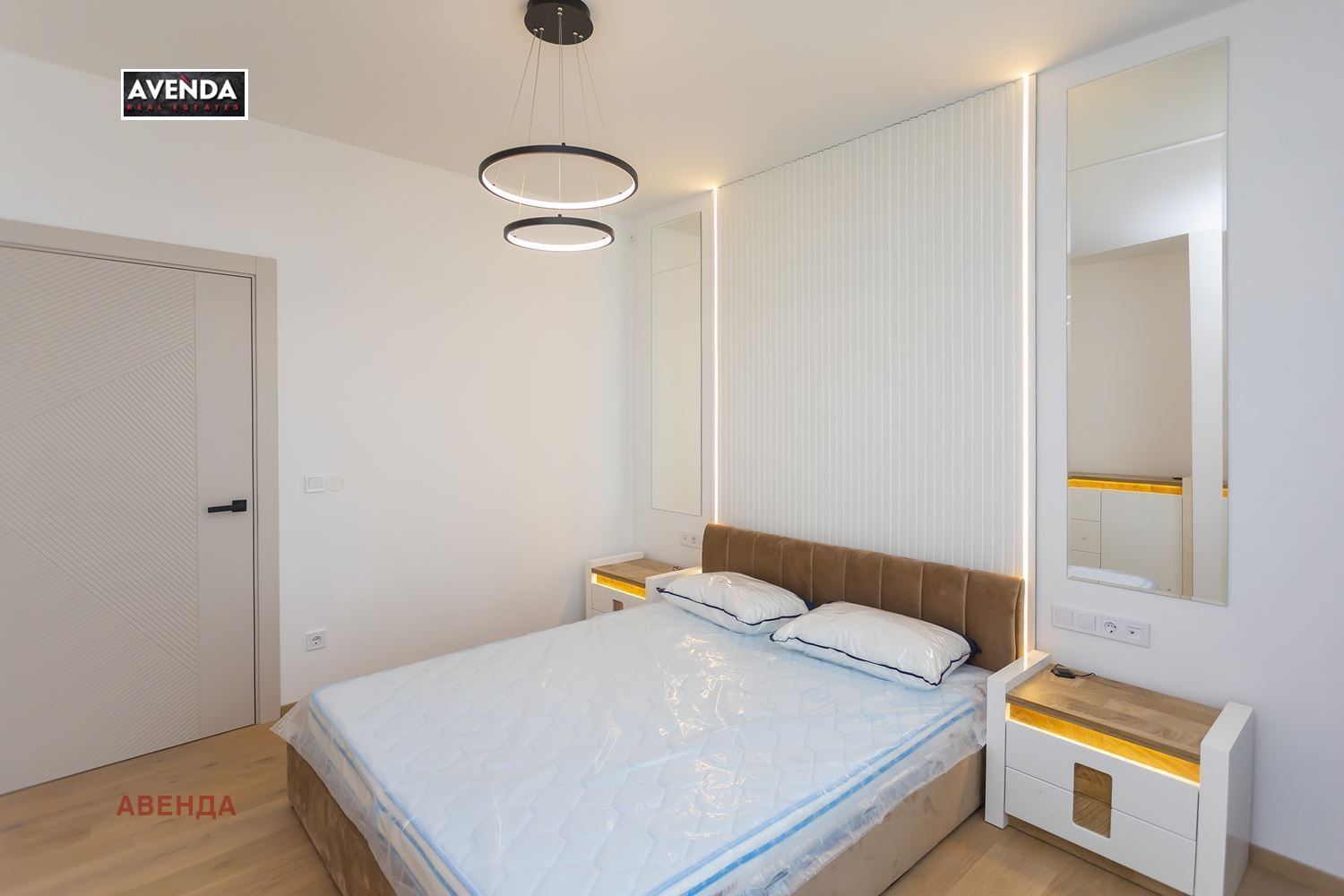 ������� 2-����� | Imot.bg � ����������� 10