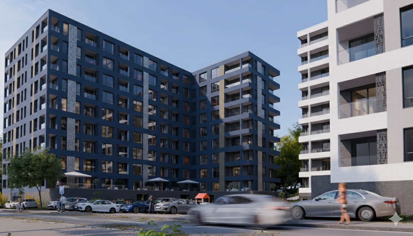 ������� 2-����� | Imot.bg � ����������� 1