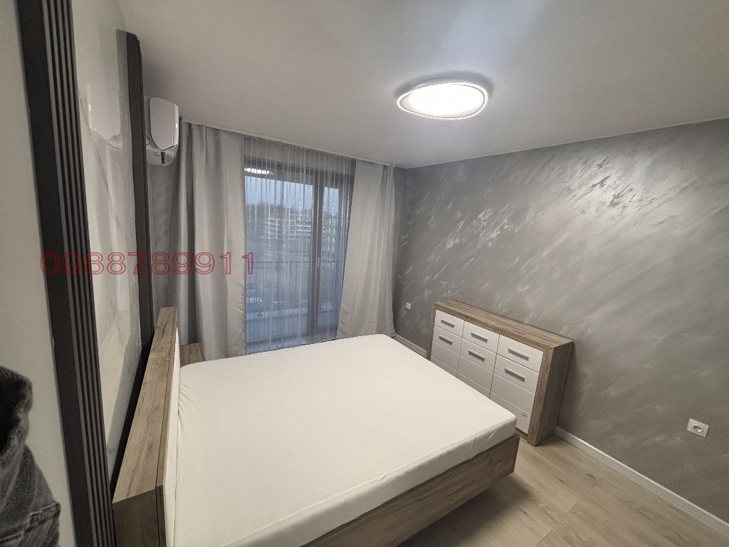 ������� 2-����� | Imot.bg � ����������� 9