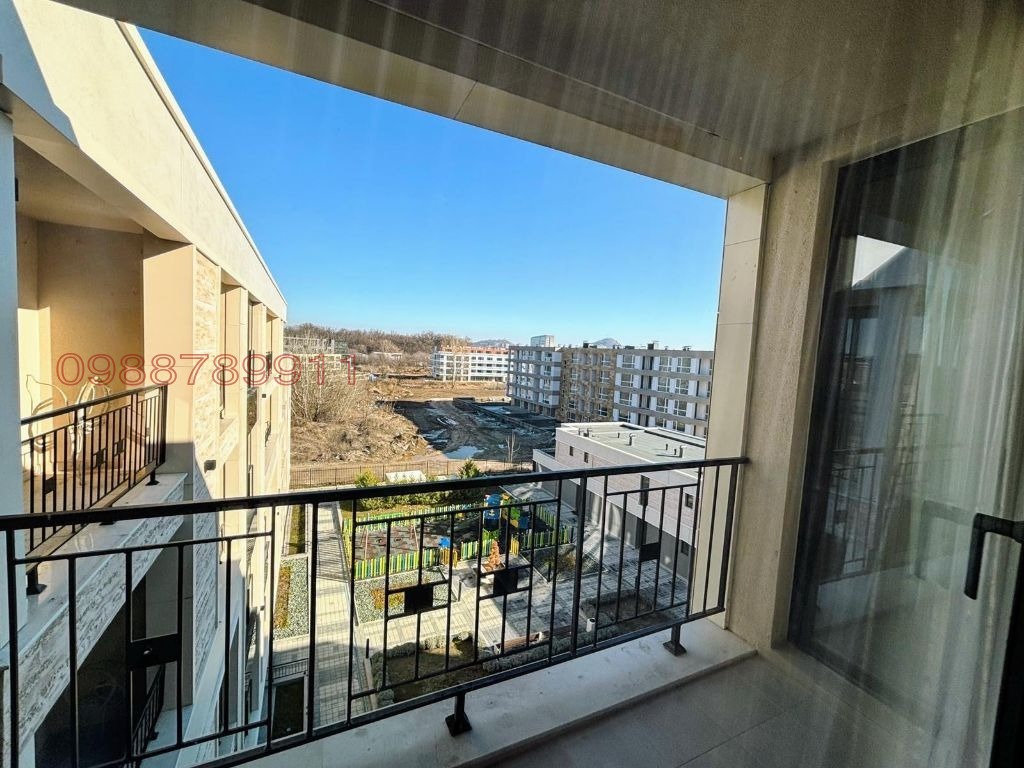 ������� 2-����� | Imot.bg � ����������� 13