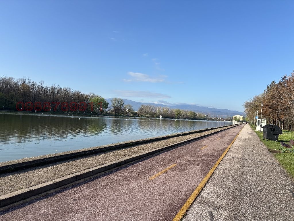 ������� 2-����� | Imot.bg � ����������� 7