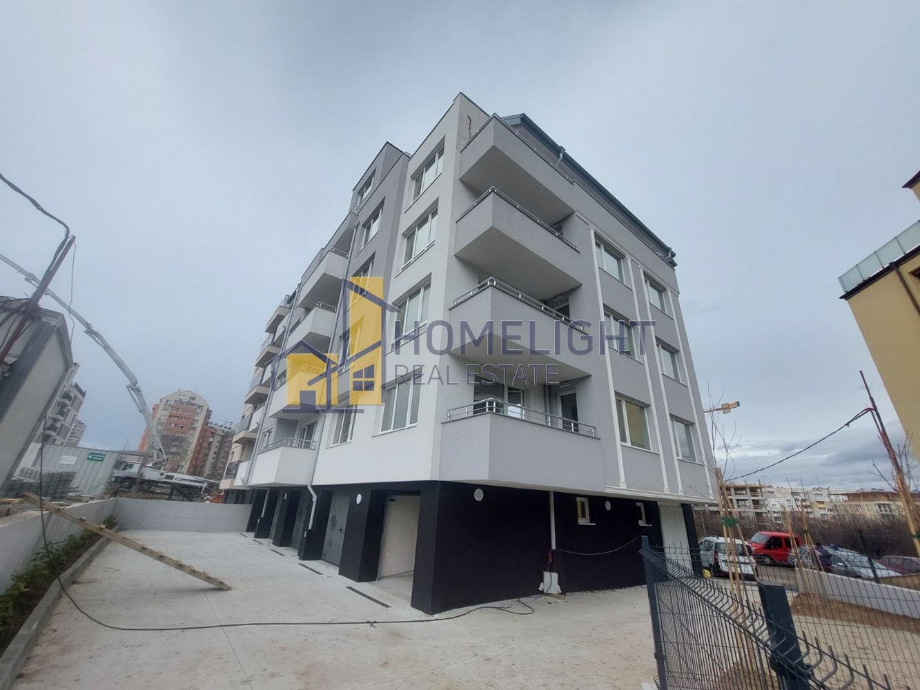 ������� 2-����� | Imot.bg � ����������� 1