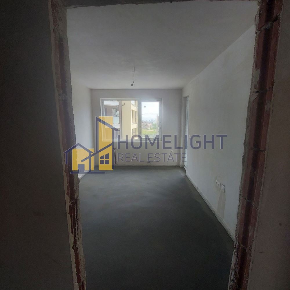 ������� 2-����� | Imot.bg � ����������� 7