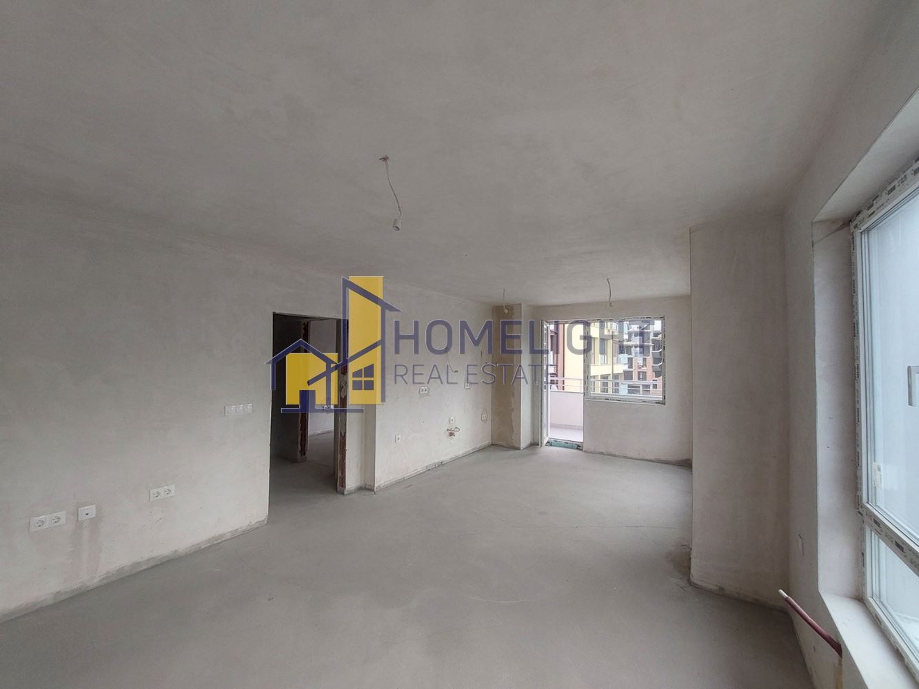 ������� 2-����� | Imot.bg � ����������� 4