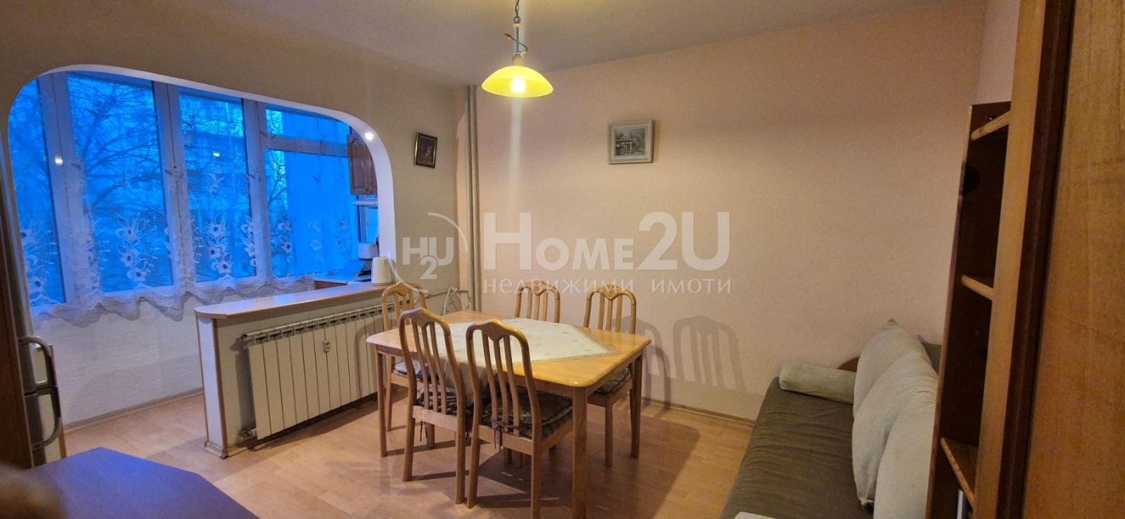 ������� 2-����� | Imot.bg � ����������� 2