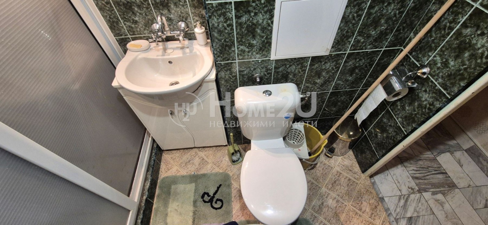 ������� 2-����� | Imot.bg � ����������� 7