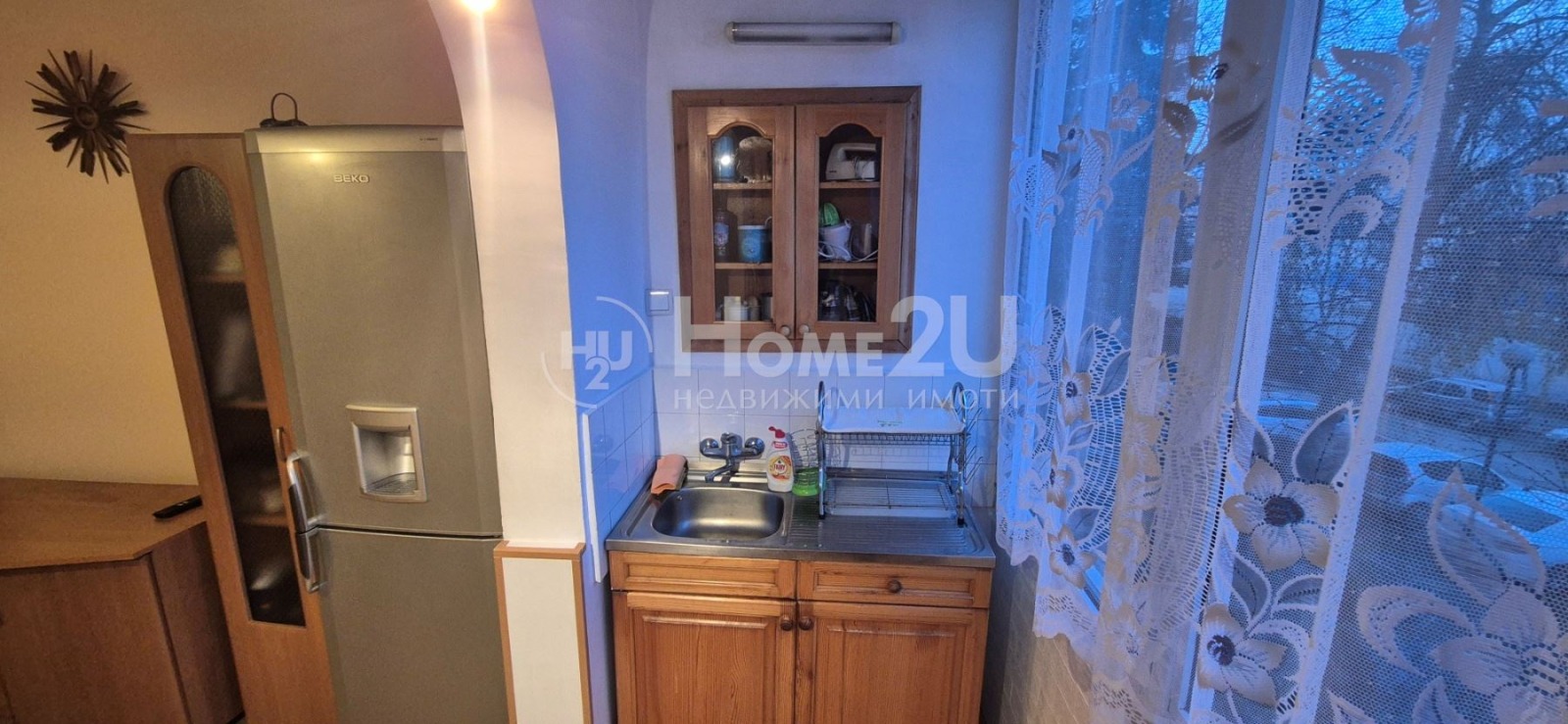 ������� 2-����� | Imot.bg � ����������� 5