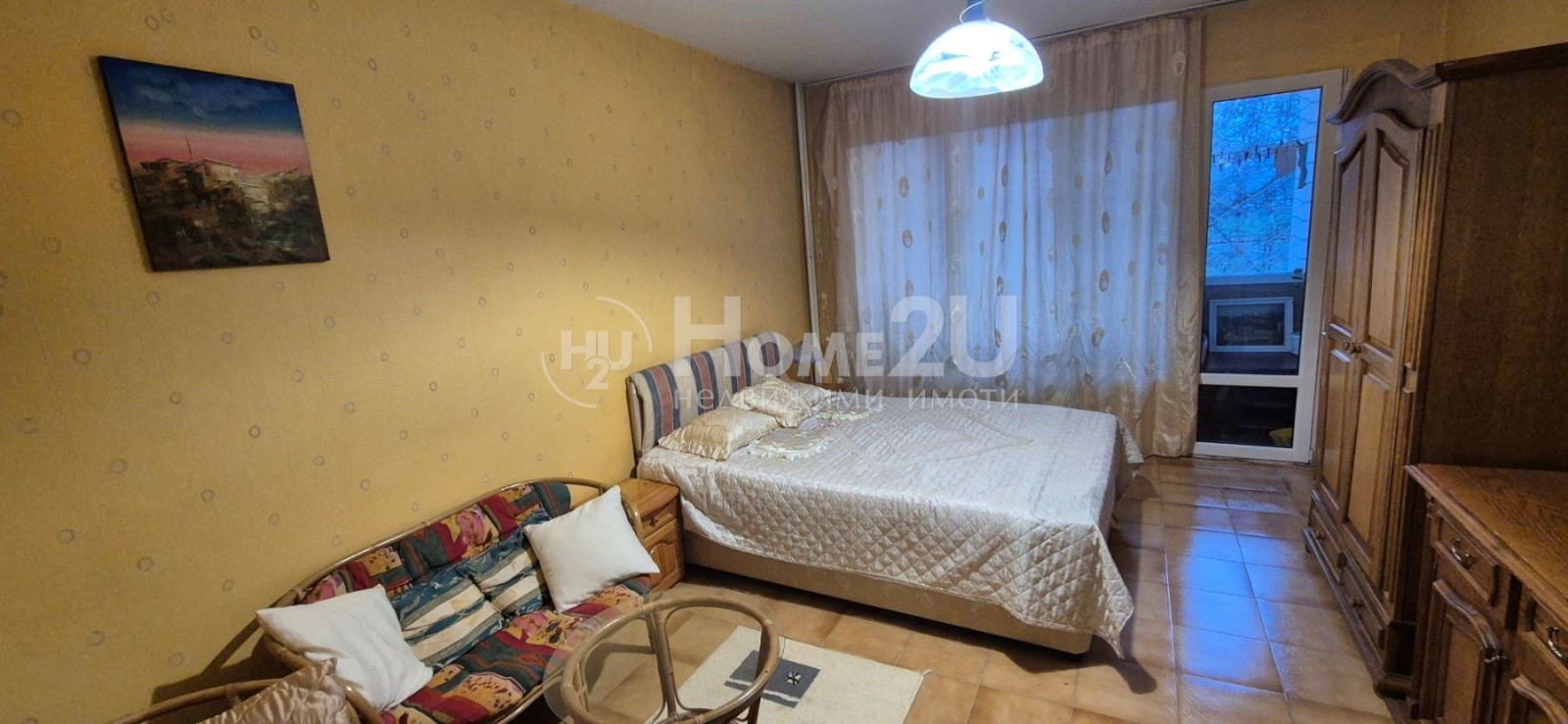 ������� 2-����� | Imot.bg � ����������� 11