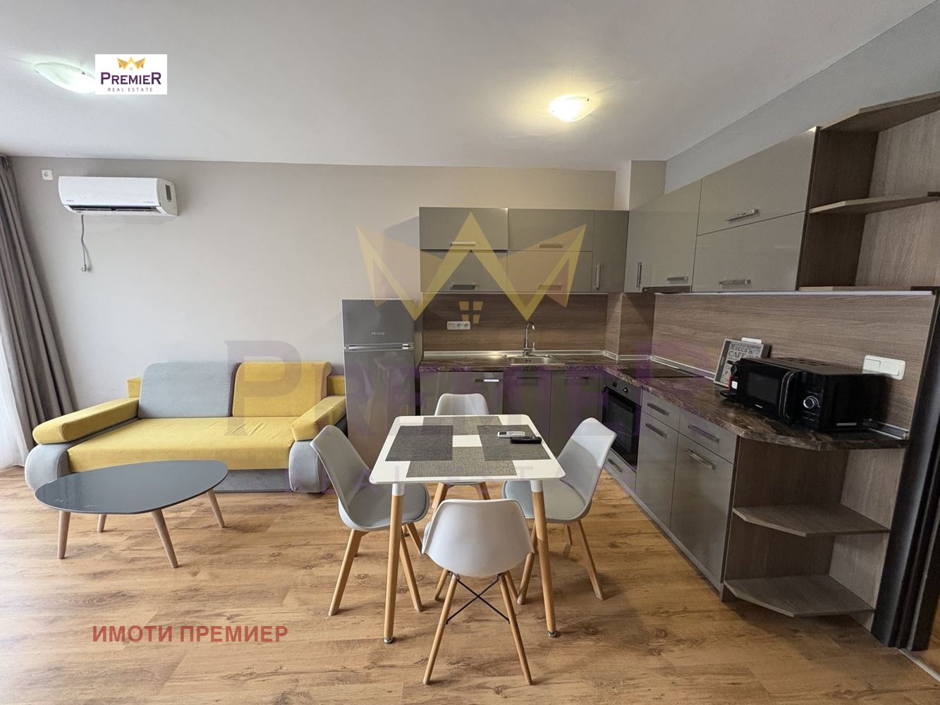 ������� 2-����� | Imot.bg � ����������� 6