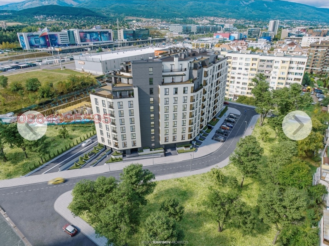 ������� 2-����� | Imot.bg � ����������� 3