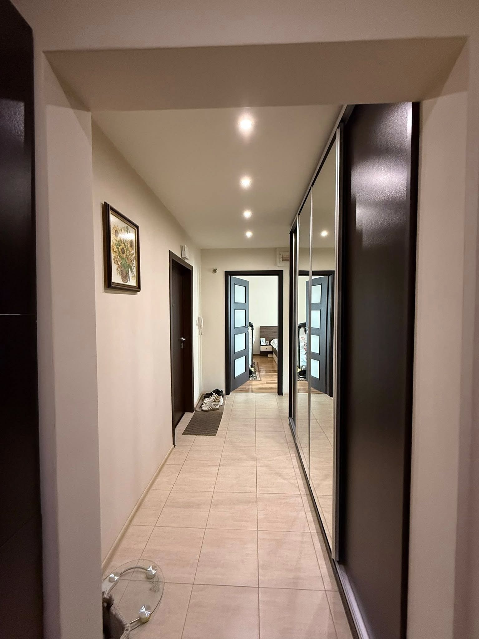 ������� 2-����� | Imot.bg � ����������� 6