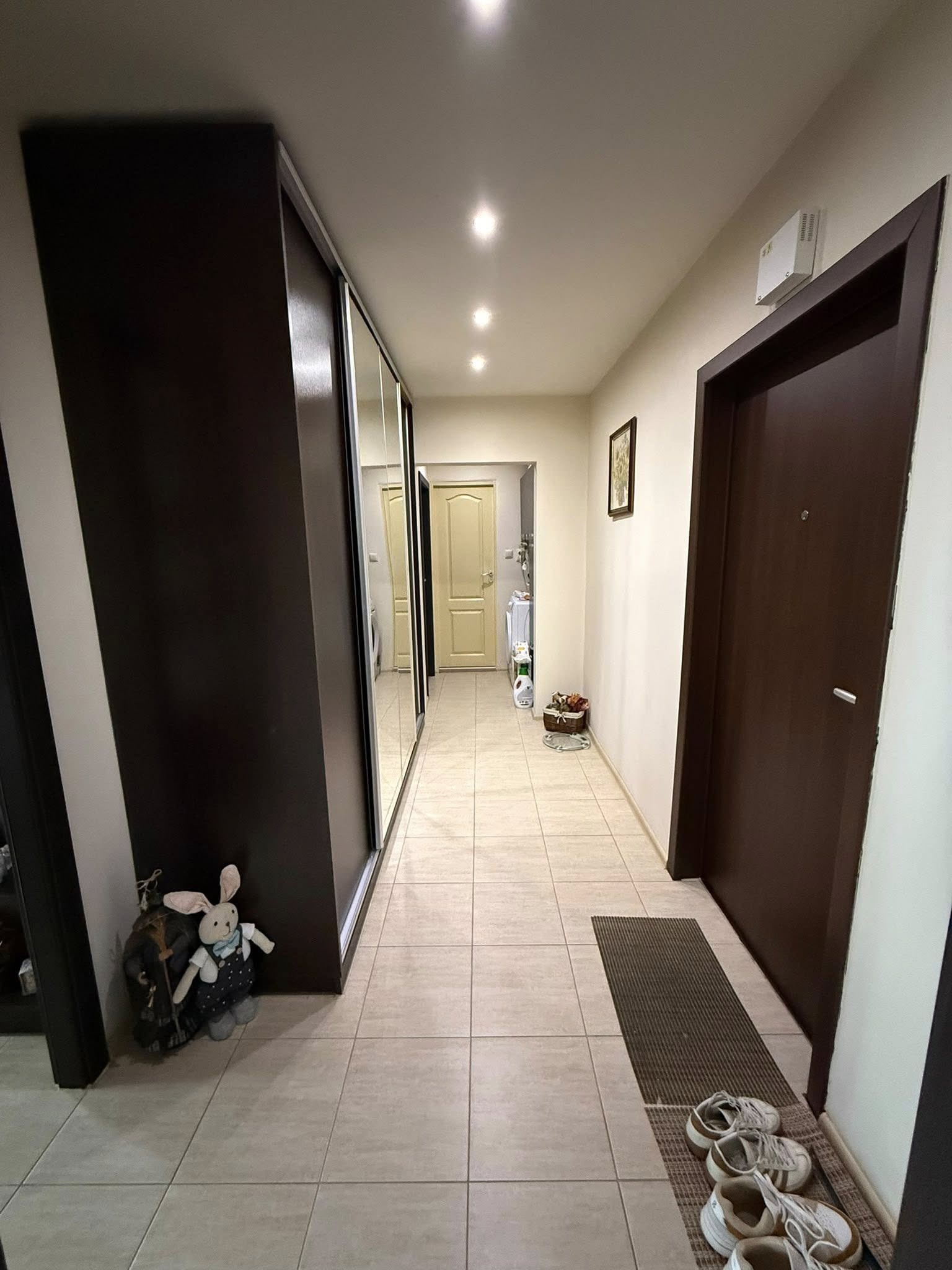 ������� 2-����� | Imot.bg � ����������� 9