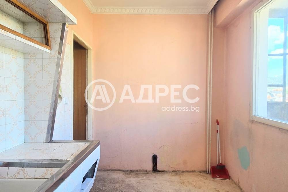 ������� 2-����� | Imot.bg � ����������� 6