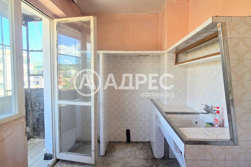 ������� 2-����� | Imot.bg � ����������� 5