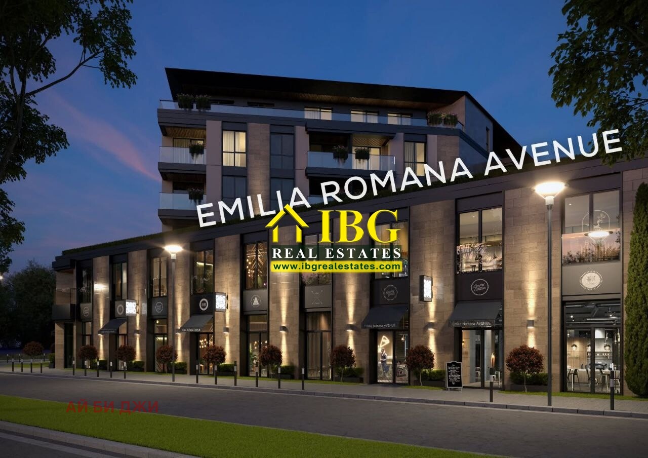 ������� 2-����� | Imot.bg � ����������� 3