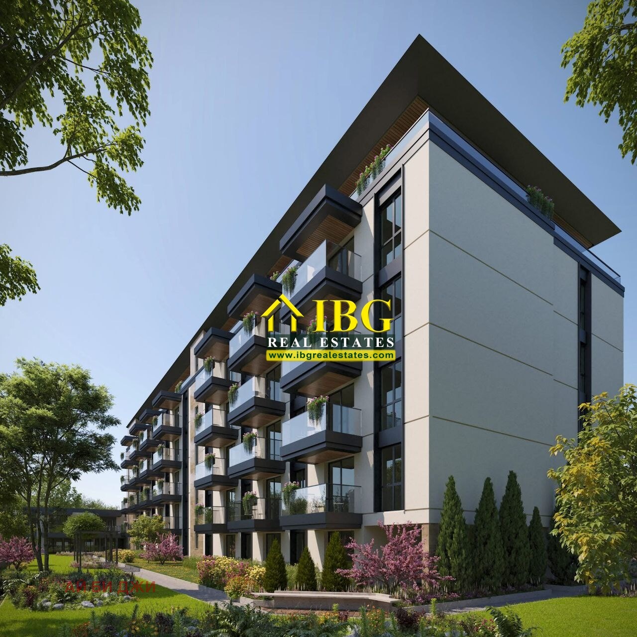 ������� 2-����� | Imot.bg � ����������� 2