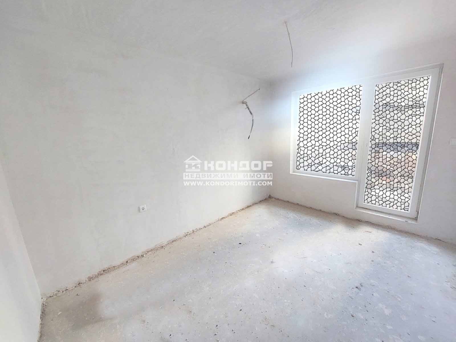 ������� 3-����� | Imot.bg � ����������� 8