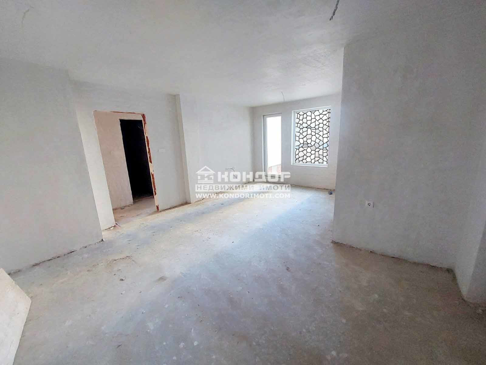 ������� 3-����� | Imot.bg � ����������� 6