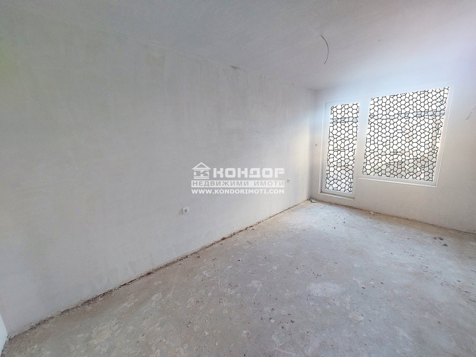 ������� 3-����� | Imot.bg � ����������� 7