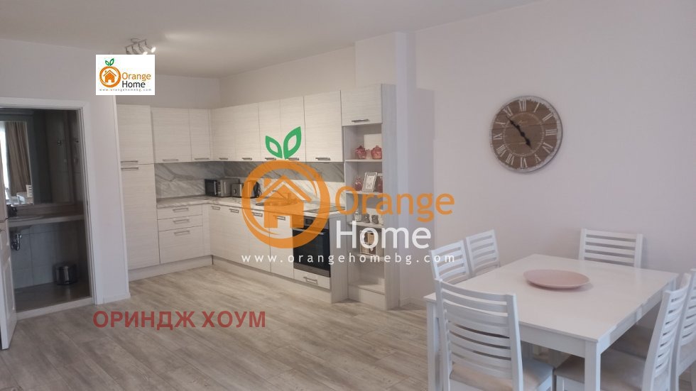 ������� 3-����� | Imot.bg � ����������� 3