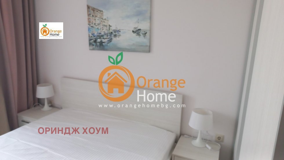 ������� 3-����� | Imot.bg � ����������� 9