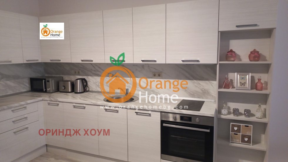 ������� 3-����� | Imot.bg � ����������� 6