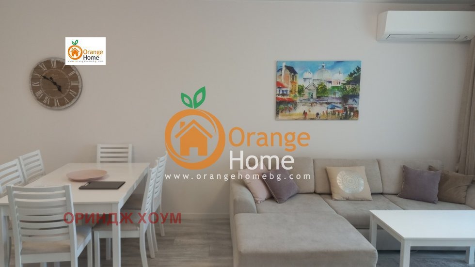 ������� 3-����� | Imot.bg � ����������� 5